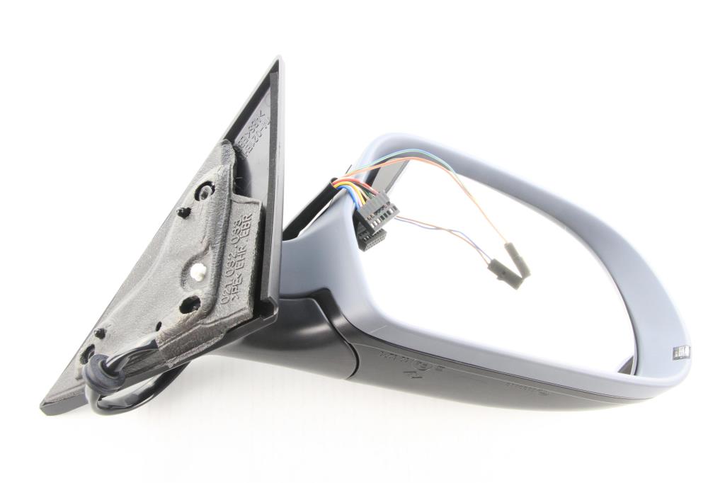 Retrovisor exterior ALKAR AUTOMOTIVE S.A. ref. 6150792